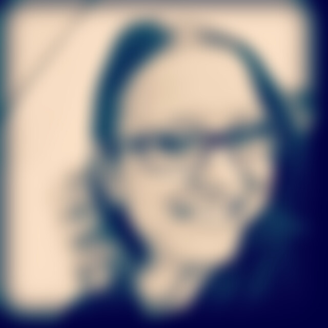 DolphinGirl (37) aus xxx