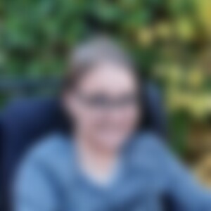DolphinGirl (37) aus xxx