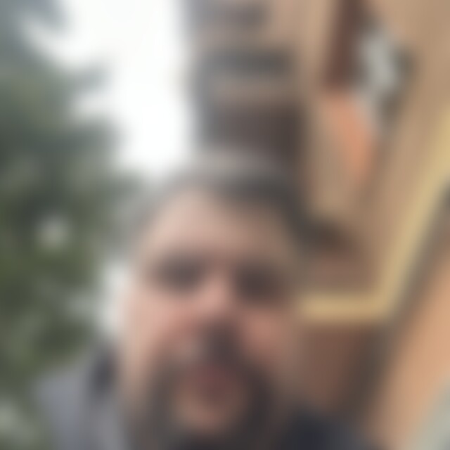BigBuddah (41) aus Berlin