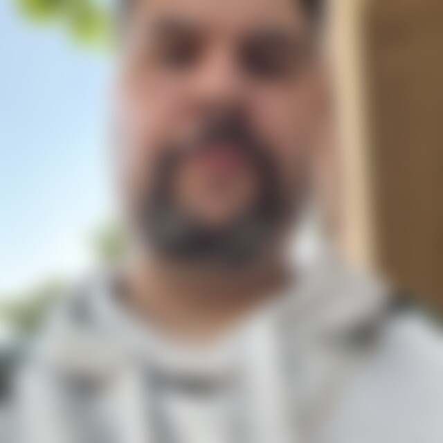 BigBuddah (42) aus Berlin