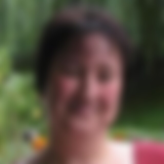traumsuche (54) aus Gera