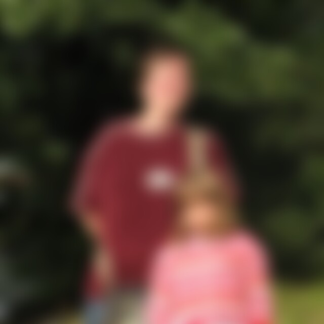 traumsuche (54) aus Gera