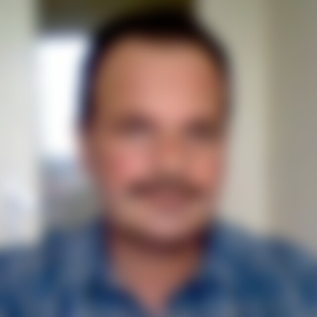 muemmelmann (66) aus Saarbrücken