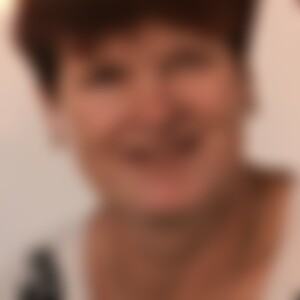 langapummel (60) aus Leipzig