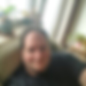 MarkusVV (49) aus Leonberg