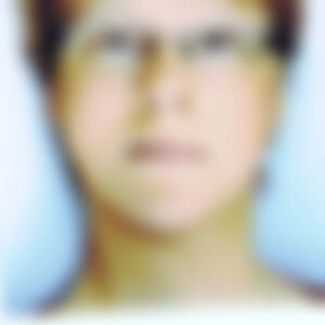 Julchen91 (34) aus Neubrandenburg