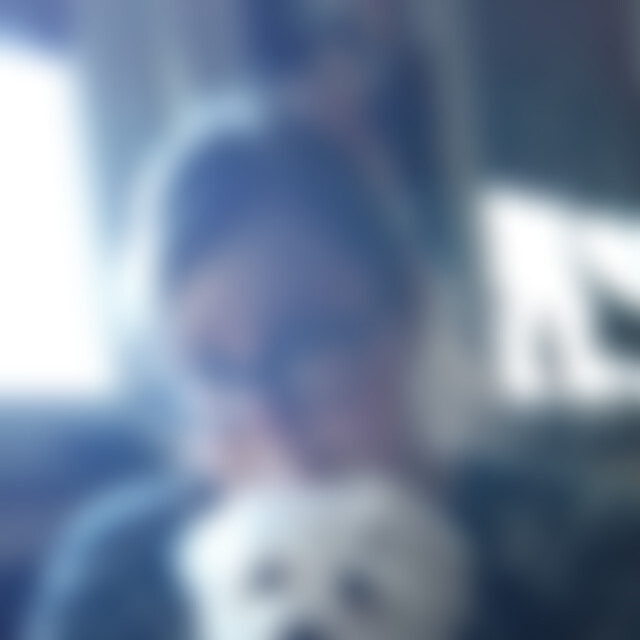 eli (36) aus Mainz
