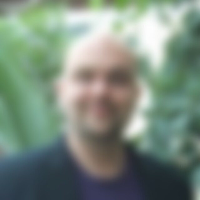 Bully (49) aus München