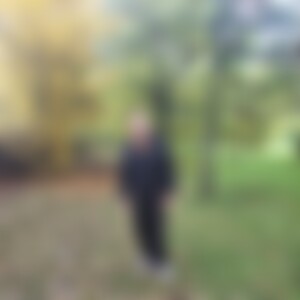 Bully (50) aus München