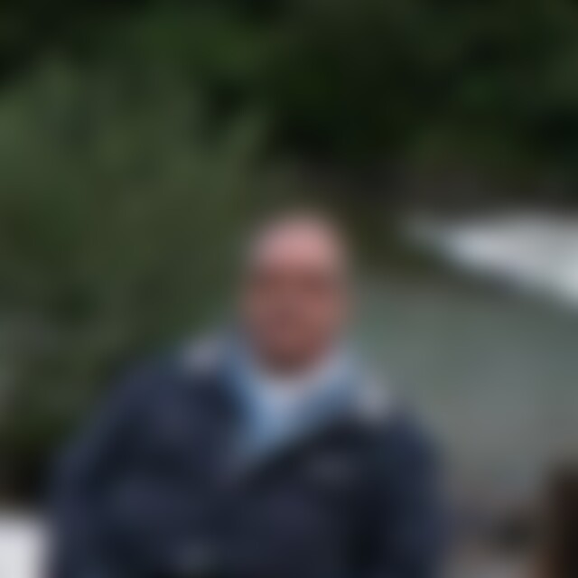trebor (76) aus NRW (KZ: SO)