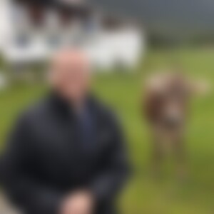 Feuerfuchs (48) aus Hamburg