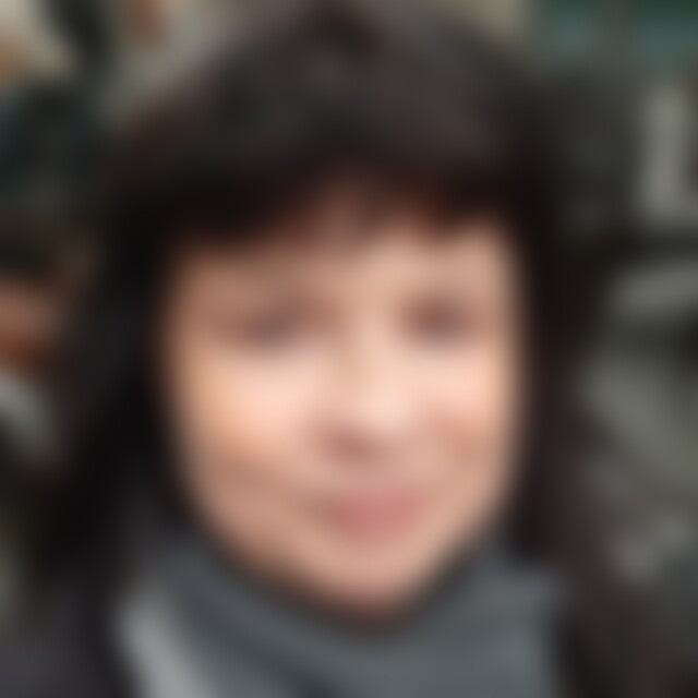 Novemberkind (60) aus xxxxxxx
