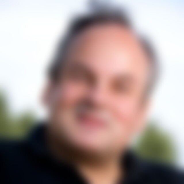Angelo16 (68) aus Schwetzingen