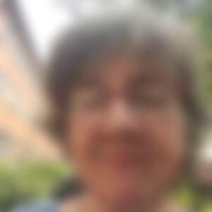 komawach (66) aus Lüneburg