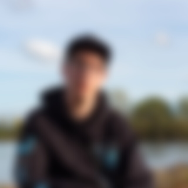 MrJones (40) aus Köln