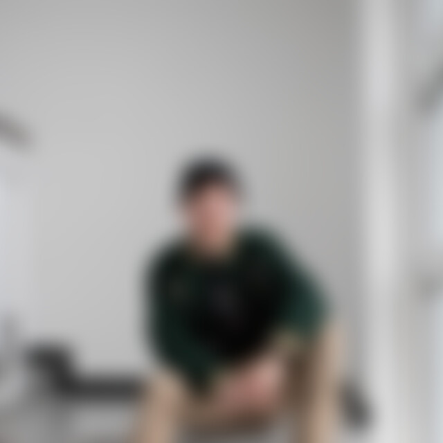 MrJones (40) aus Köln