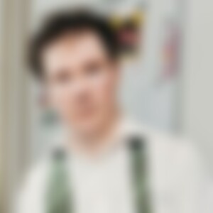 MrJones (40) aus Köln