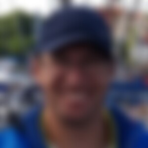 Tikieler (39) aus Kiel