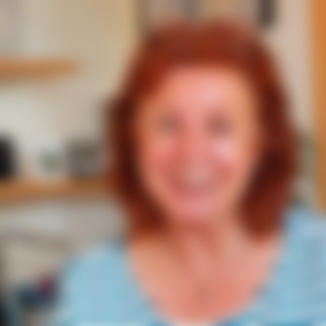Leuchtspur (70) aus xxxxxxxxxxxxx