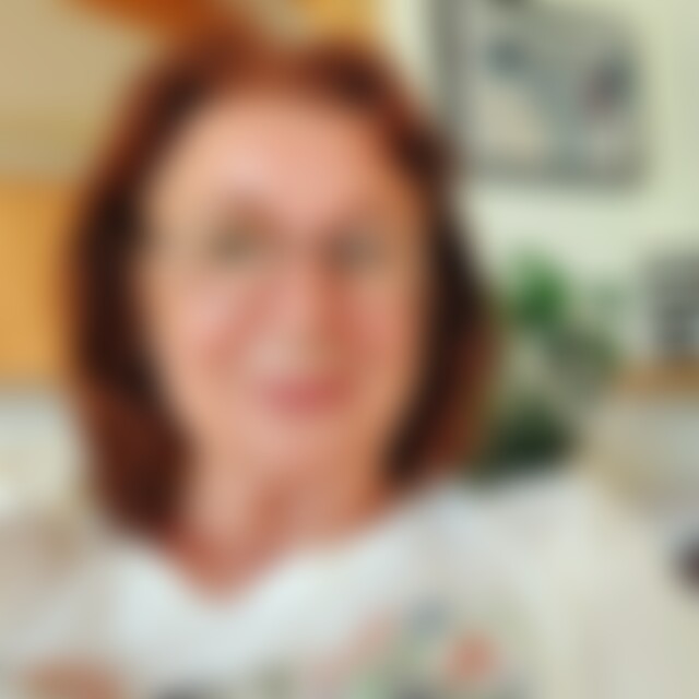 Leuchtspur (70) aus xxxxxxxxxxxxx