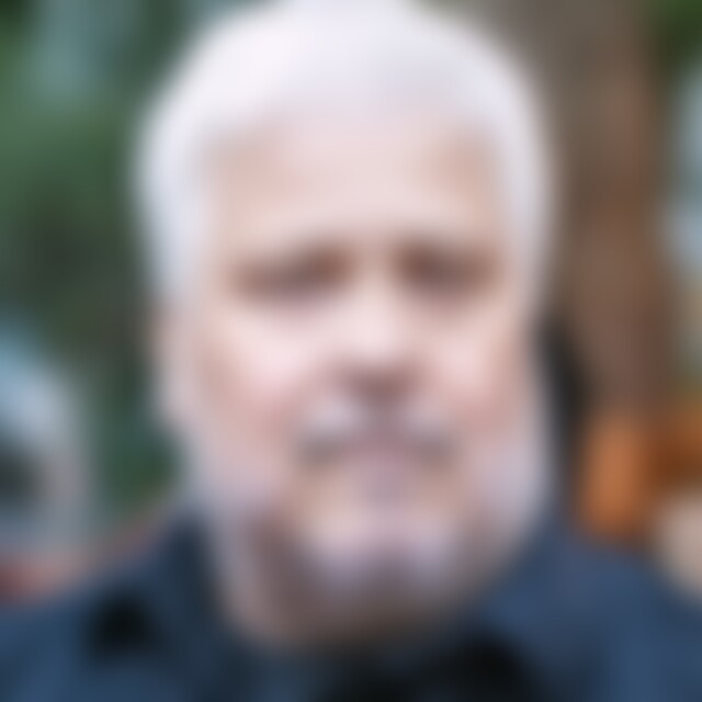 amos (68) aus Berlin