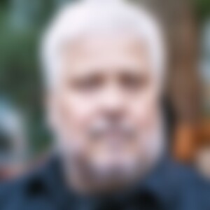 amos (68) aus Berlin
