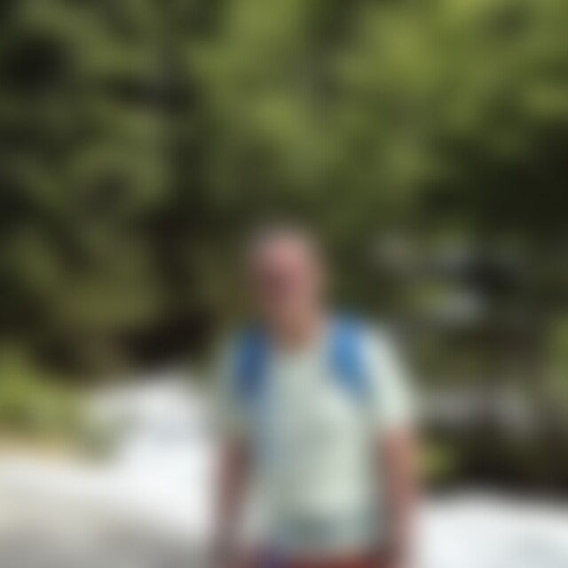 happy (56) aus Niedersachsen