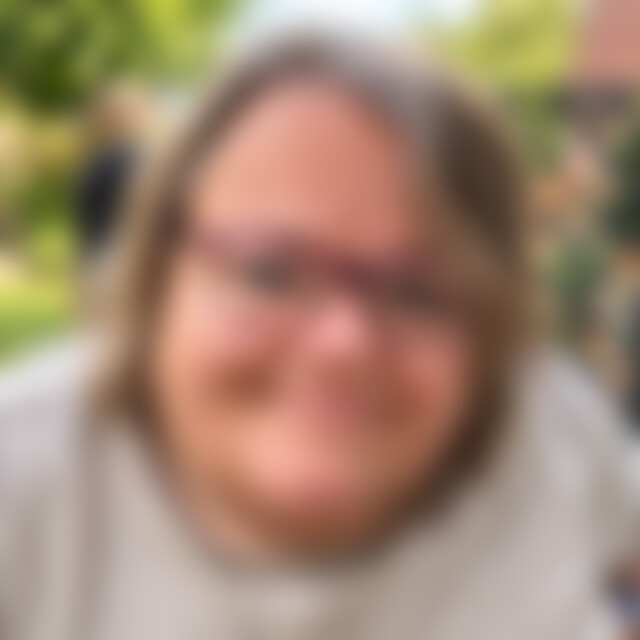 JuBluGirl (42) aus HDL