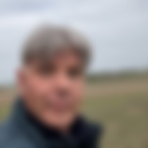 enricosass (46) aus Bernau bei Berlin