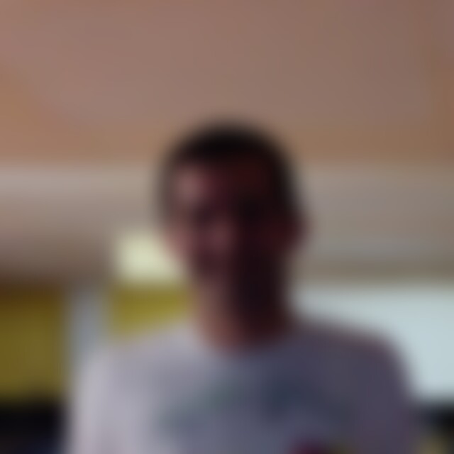 jole (40) aus eppingen