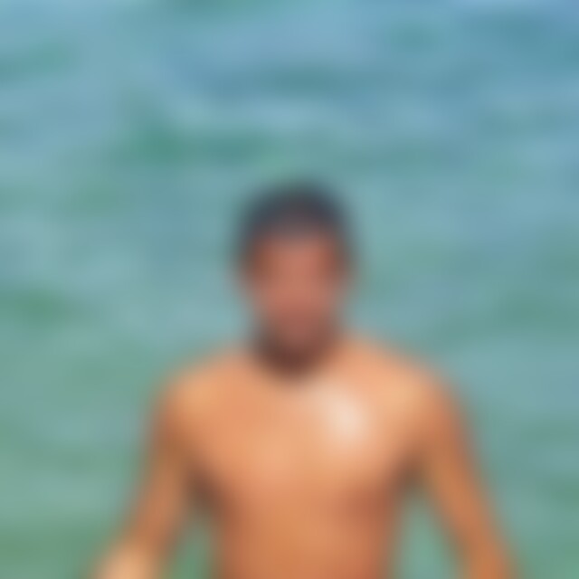 jole (40) aus eppingen