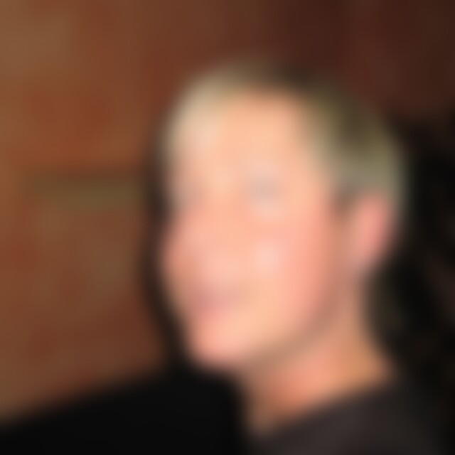 Alex79 (46) aus Lugau
