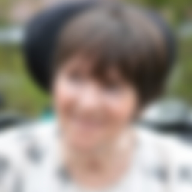 sundaygirl (60) aus Berching