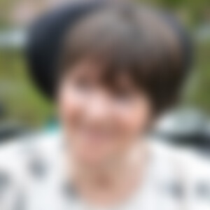 sundaygirl (60) aus Berching