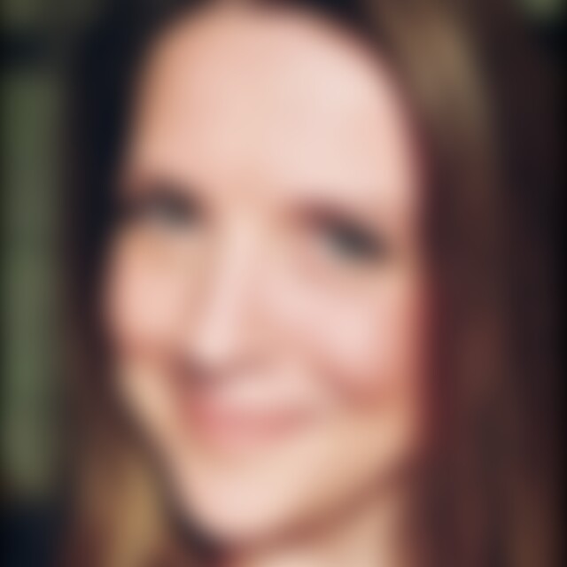 Pimeua (42) aus Allgäu