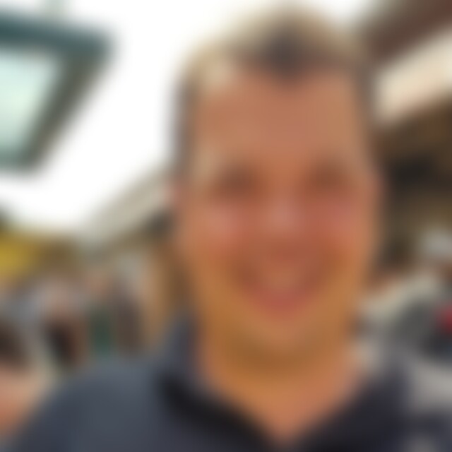 Flogga (49) aus Söll in Tirol