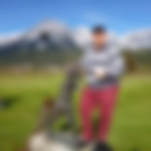 Flogga (49) aus Söll in Tirol