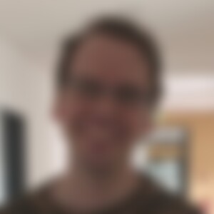 Leckermaul (40) aus Leipzig