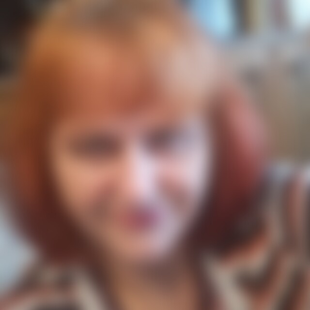 charlott (71) aus Linz