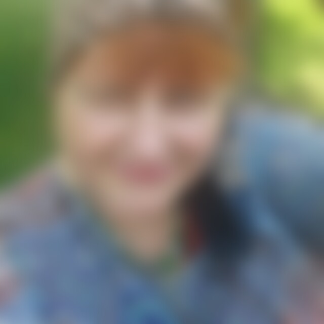 charlott (71) aus Linz