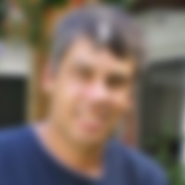SteveF (60) aus Neusäss