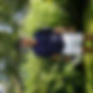 SteveF (60) aus Neusäss