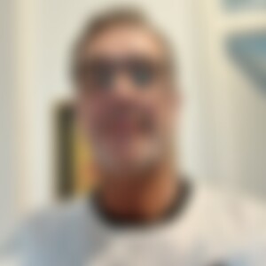 Loso (57) aus Rheinland Pfalz