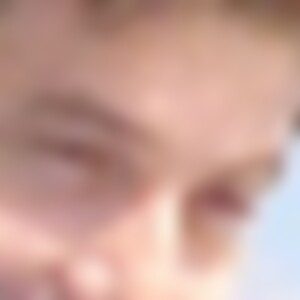 Lutzi (49) aus Zürich