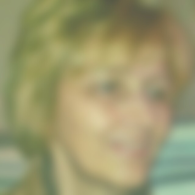 Balida (65) aus xxxxx