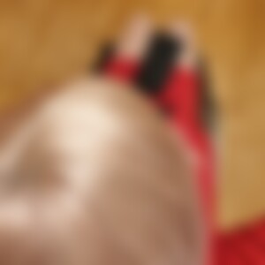 traumpretenderin (44) aus 