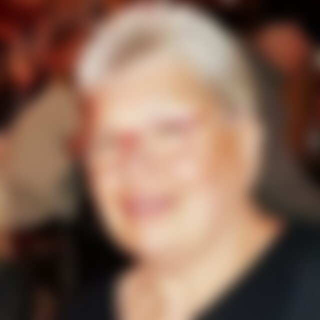 angelikachristine (63) aus Bottrop