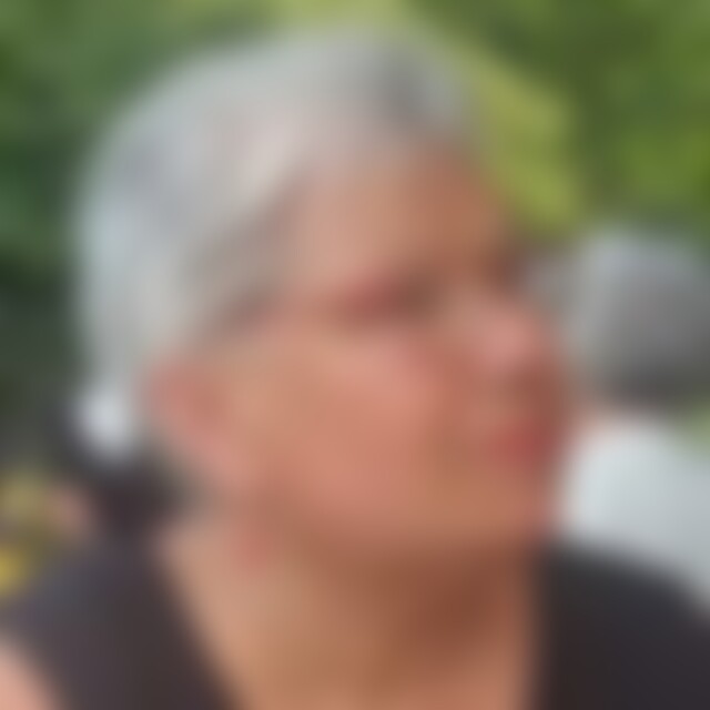 angelikachristine (63) aus Bottrop