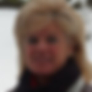 Daggi (61) aus Schlangen