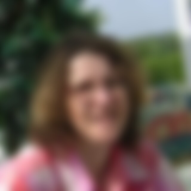 annemieoepen (61) aus Düren